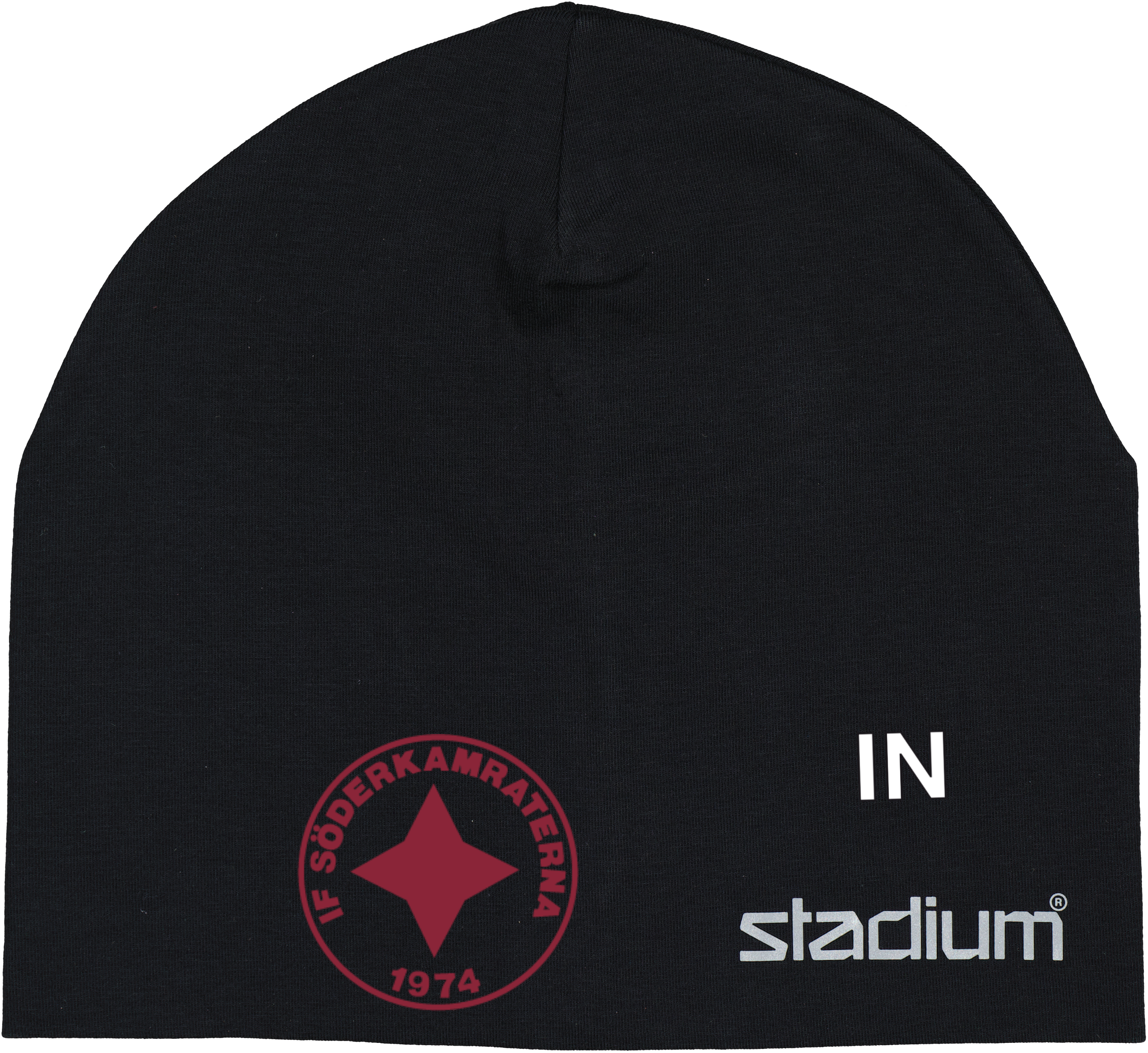 
STADIUM, 
U Team Training Hat, 
Detail 1
