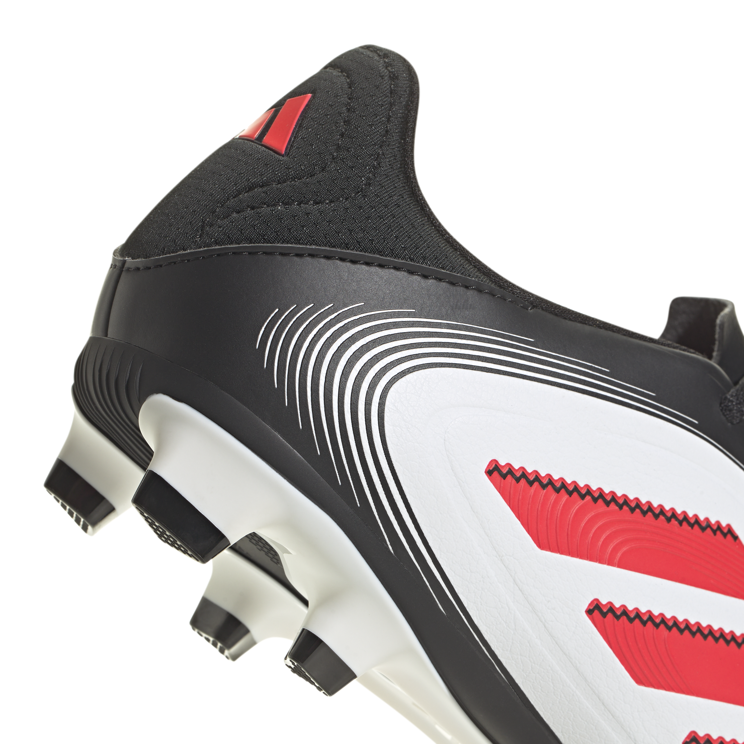 ADIDAS, Copa Pure III Club Fg/Mg