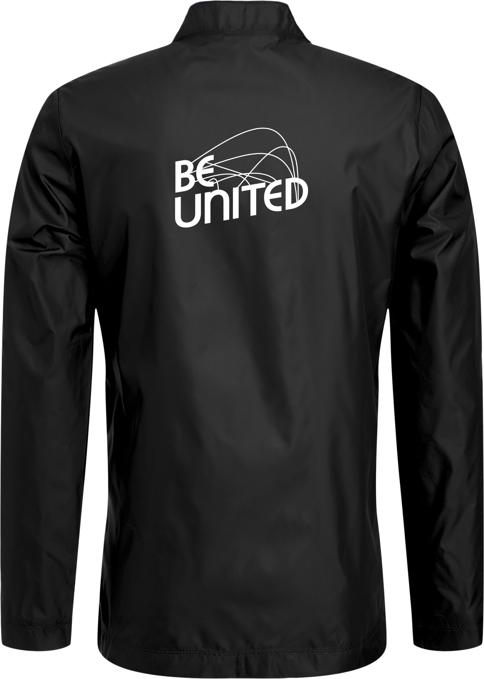 NIKE, PARK26 WIND JKT