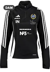 390930101101 ADIDAS Tiro24 Tr Top W 390930101101 ADIDAS Tiro24 Tr Top W Standard Small1x1