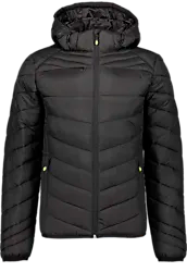 387454102101 CLIQUE Idaho Jkt Jr 387454102101 CLIQUE Idaho Jkt Jr Standard Small1x1