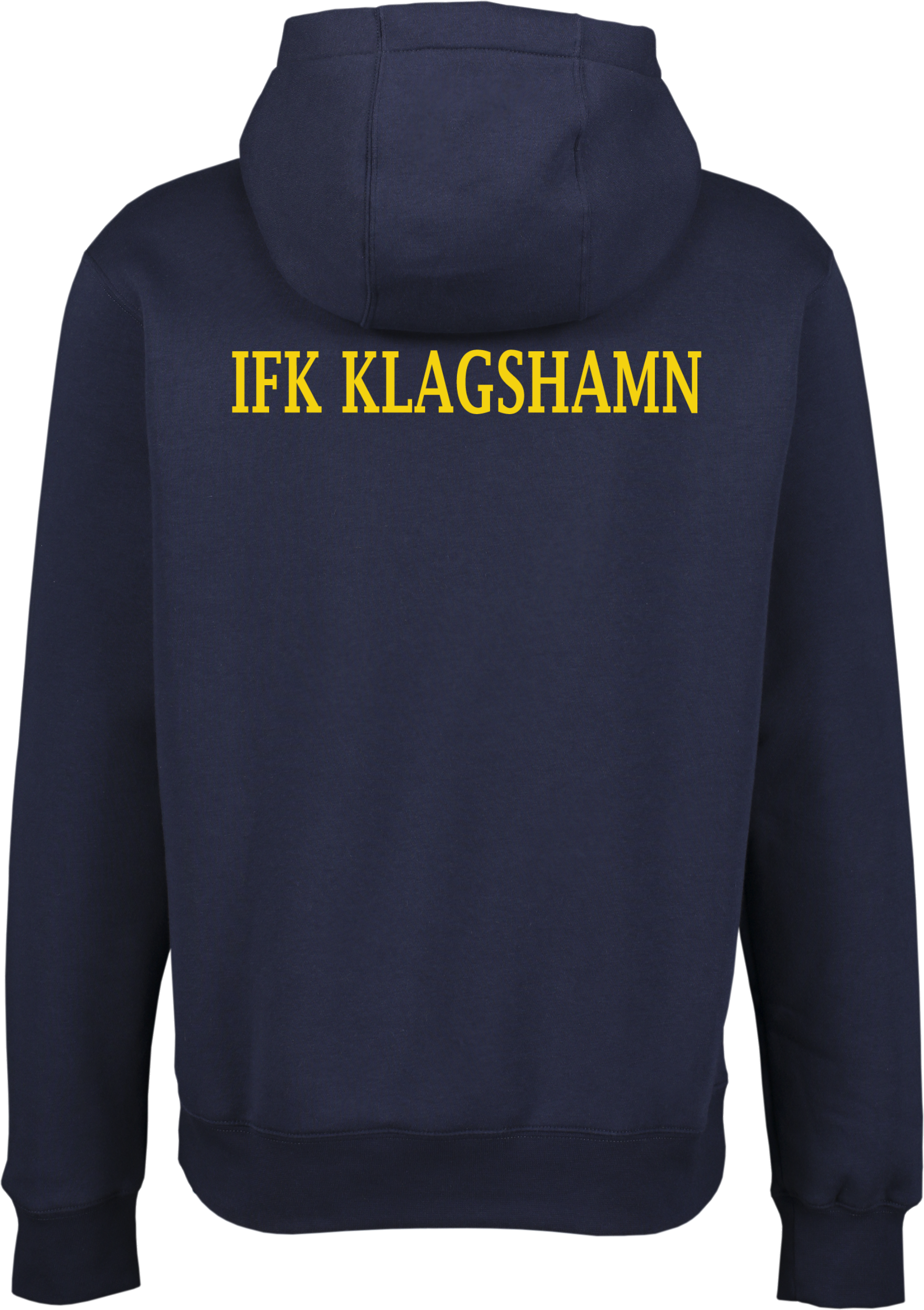 NIKE, Park 20 Flc Hood W