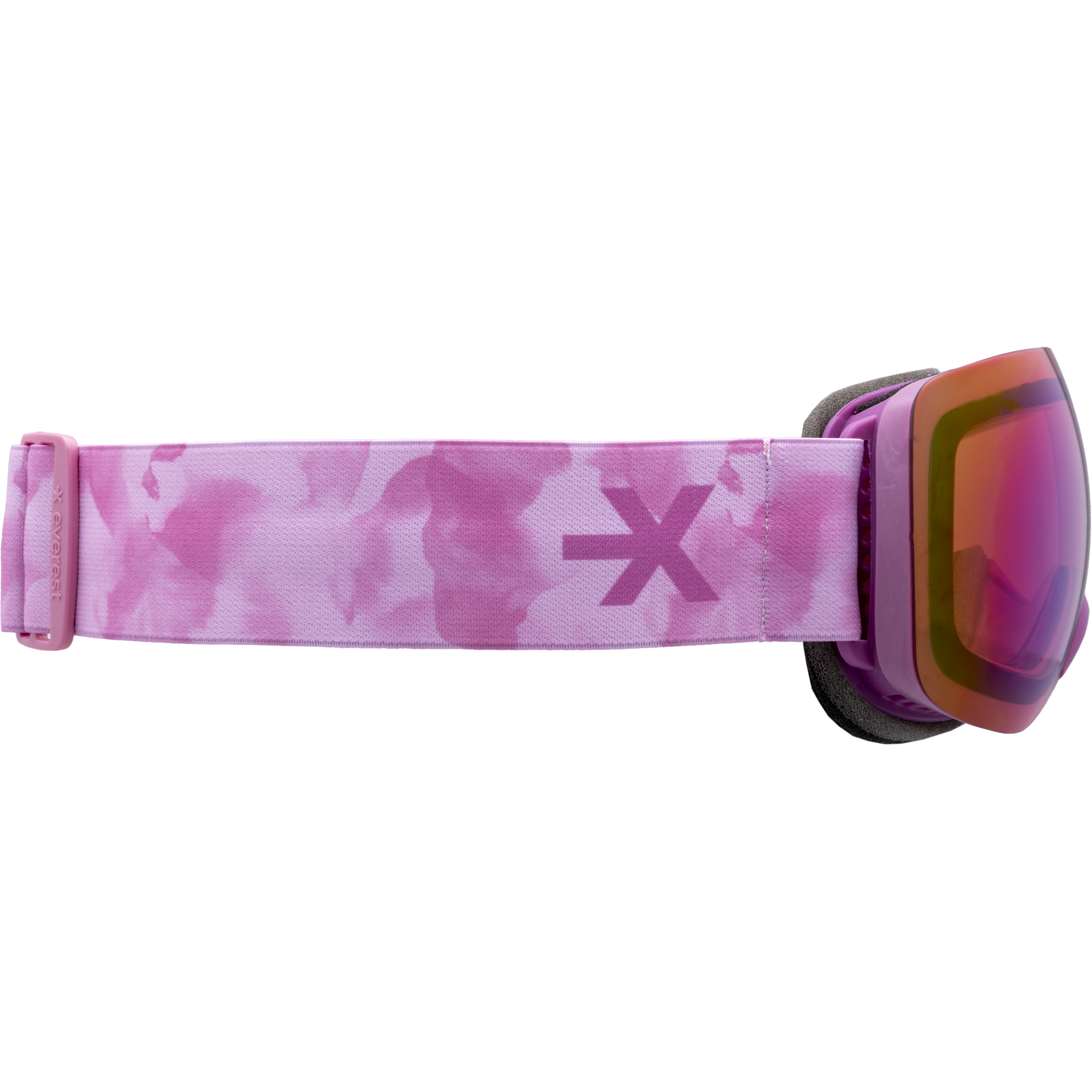 EVEREST, J Sphere Goggle