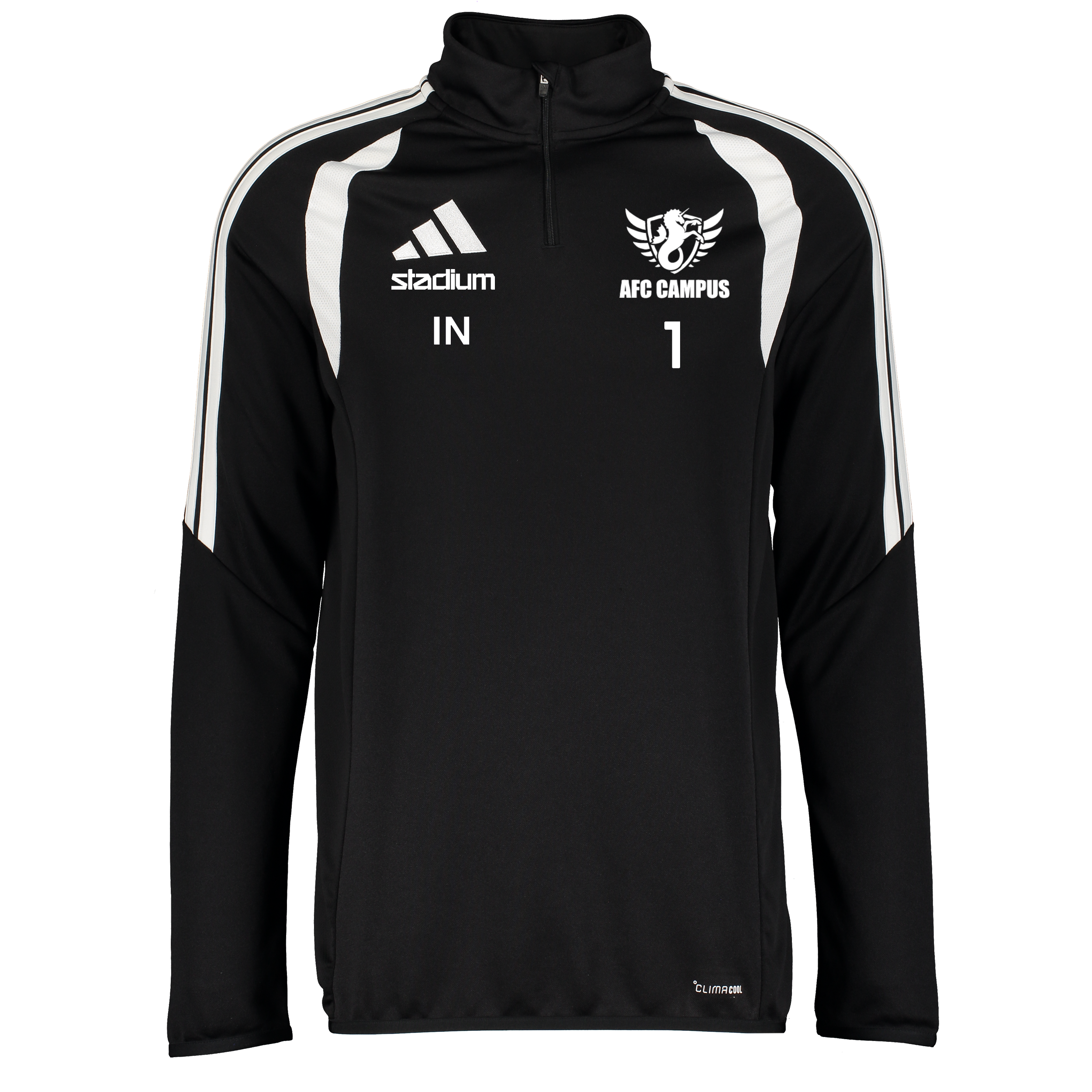 
ADIDAS, 
TIRO26 L TR TOP, 
Detail 1
