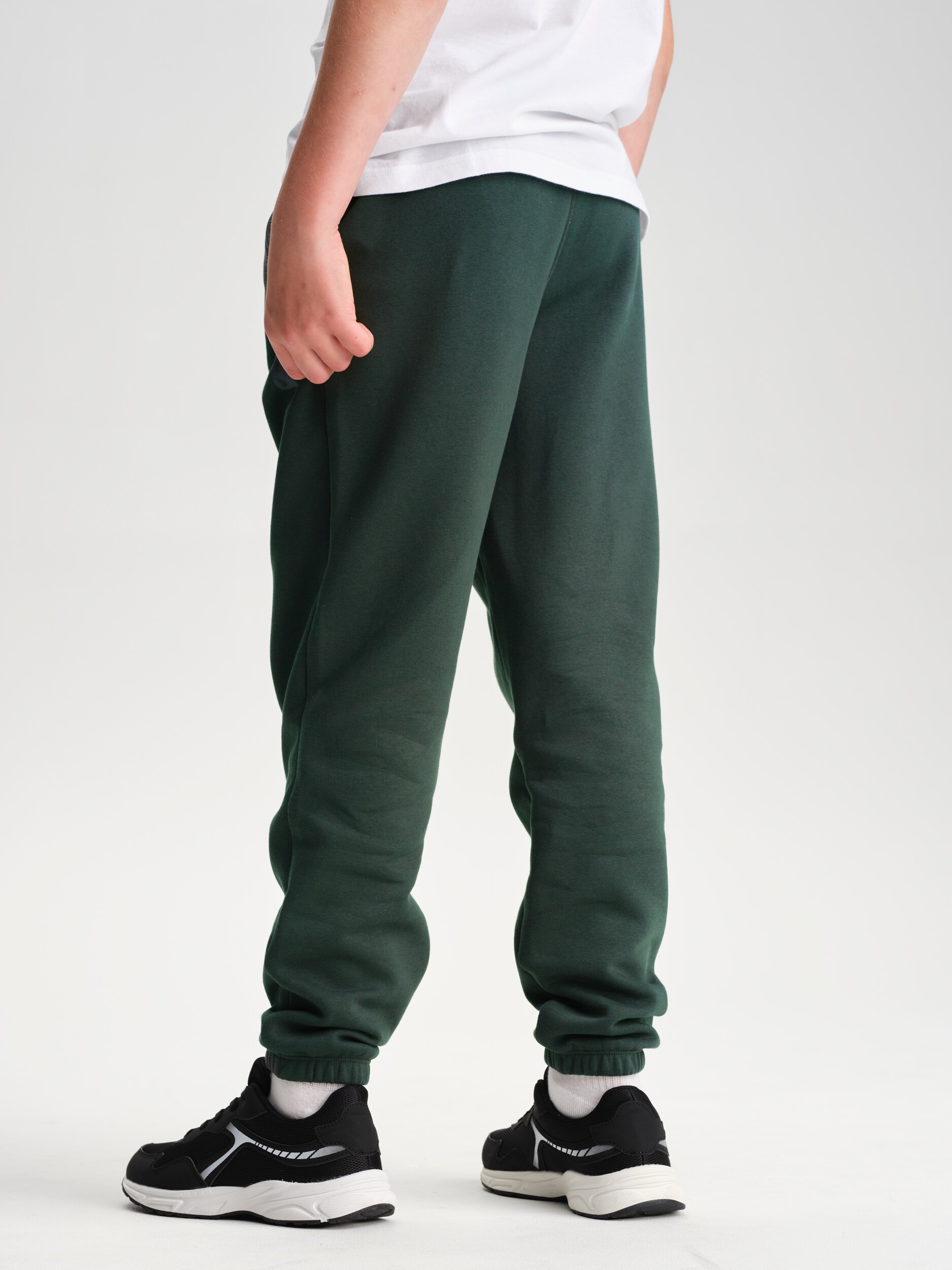 SOC, J Varsity Pant