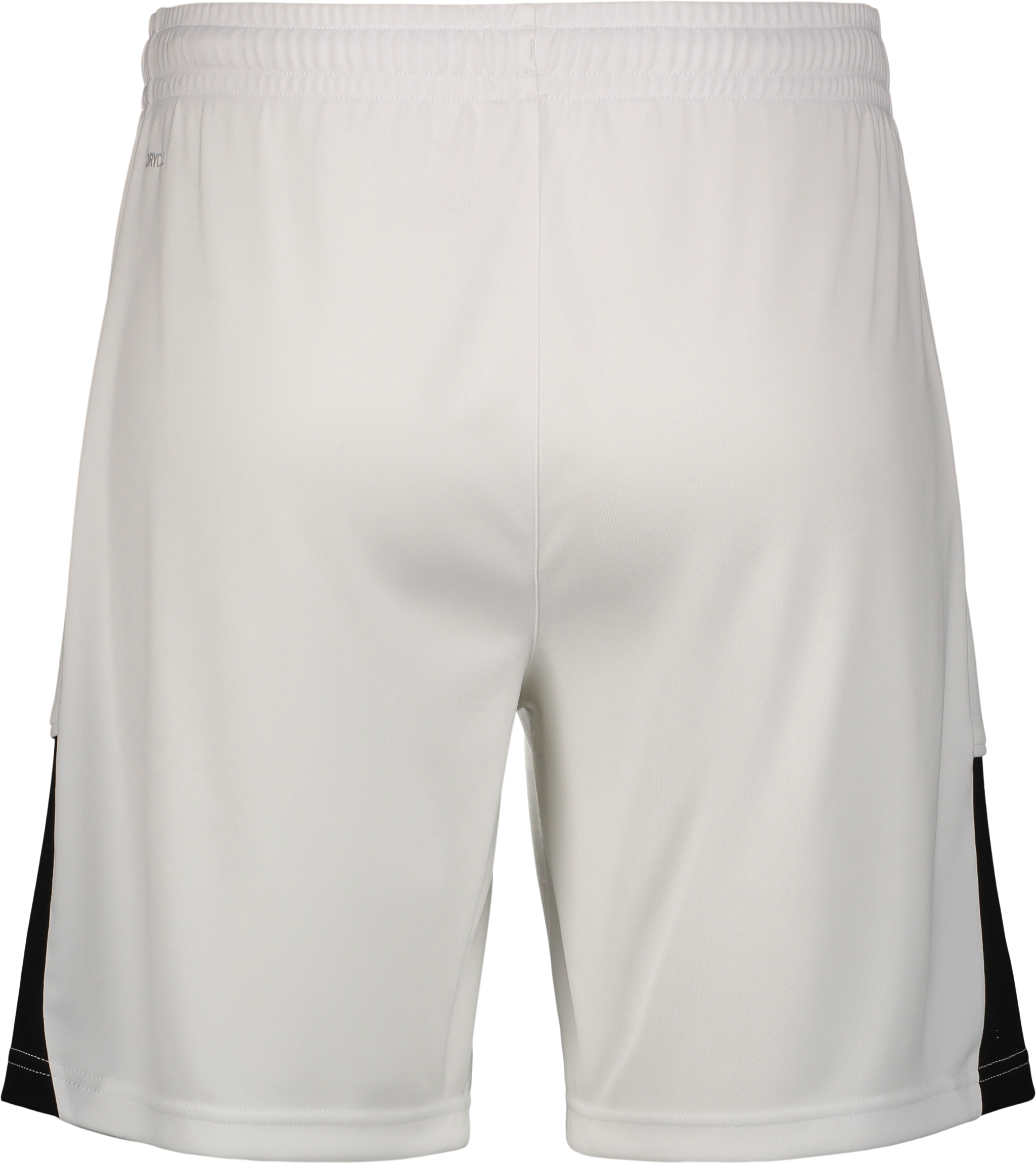 PUMA, TEAMLIGA26 SHORTS JR