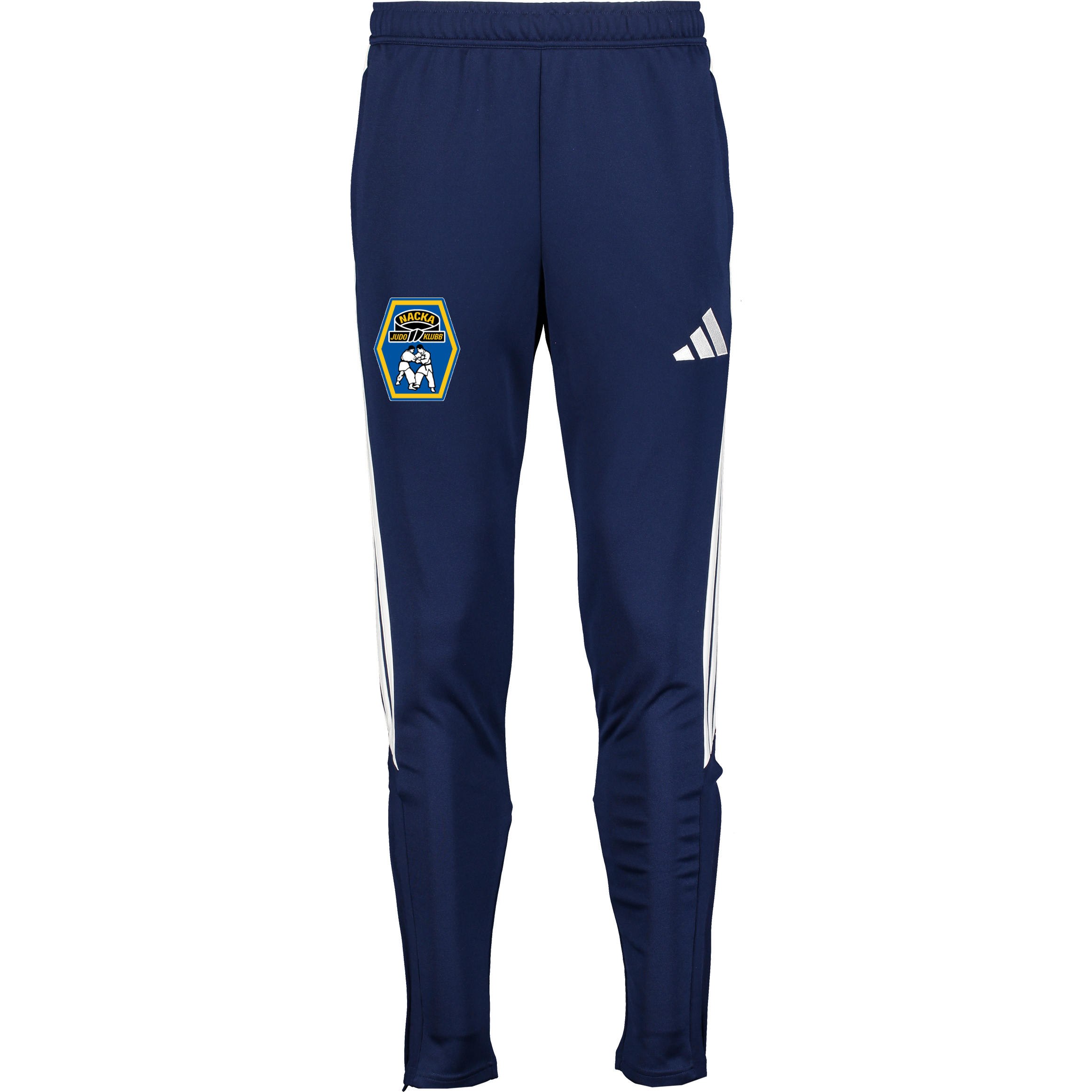 
ADIDAS, 
TIRO26 L PNT, 
Detail 1
