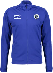 394166101101 CRAFT Evolve 2.0 Full Zip Jacket M 394166101101 CRAFT Evolve 2.0 Full Zip Jacket M Standard Small1x1