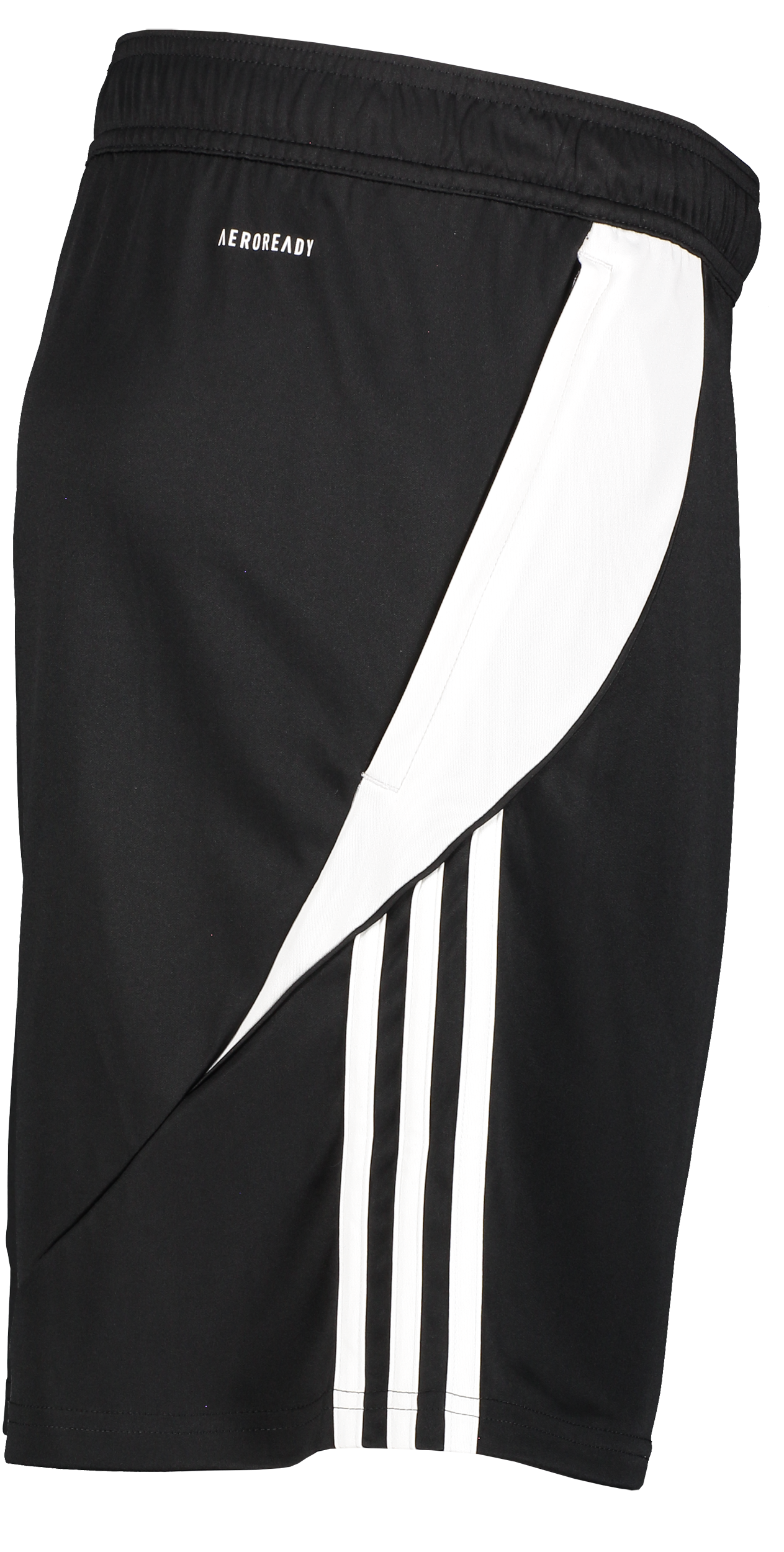 ADIDAS, Tiro24 Tr Sho