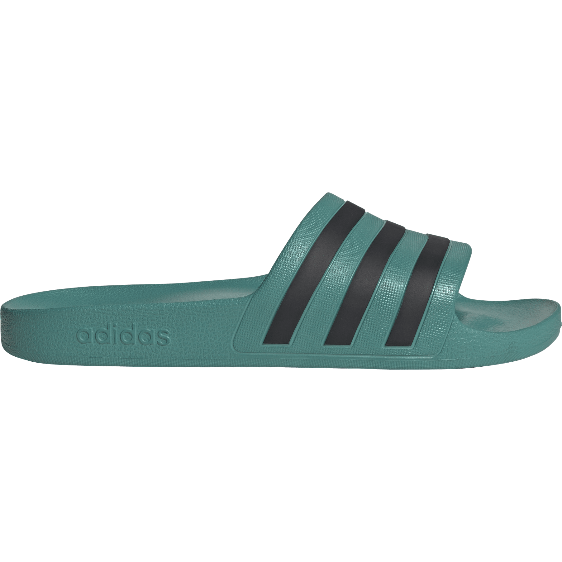 
ADIDAS, 
ADILETTE AQUA U, 
Detail 1
