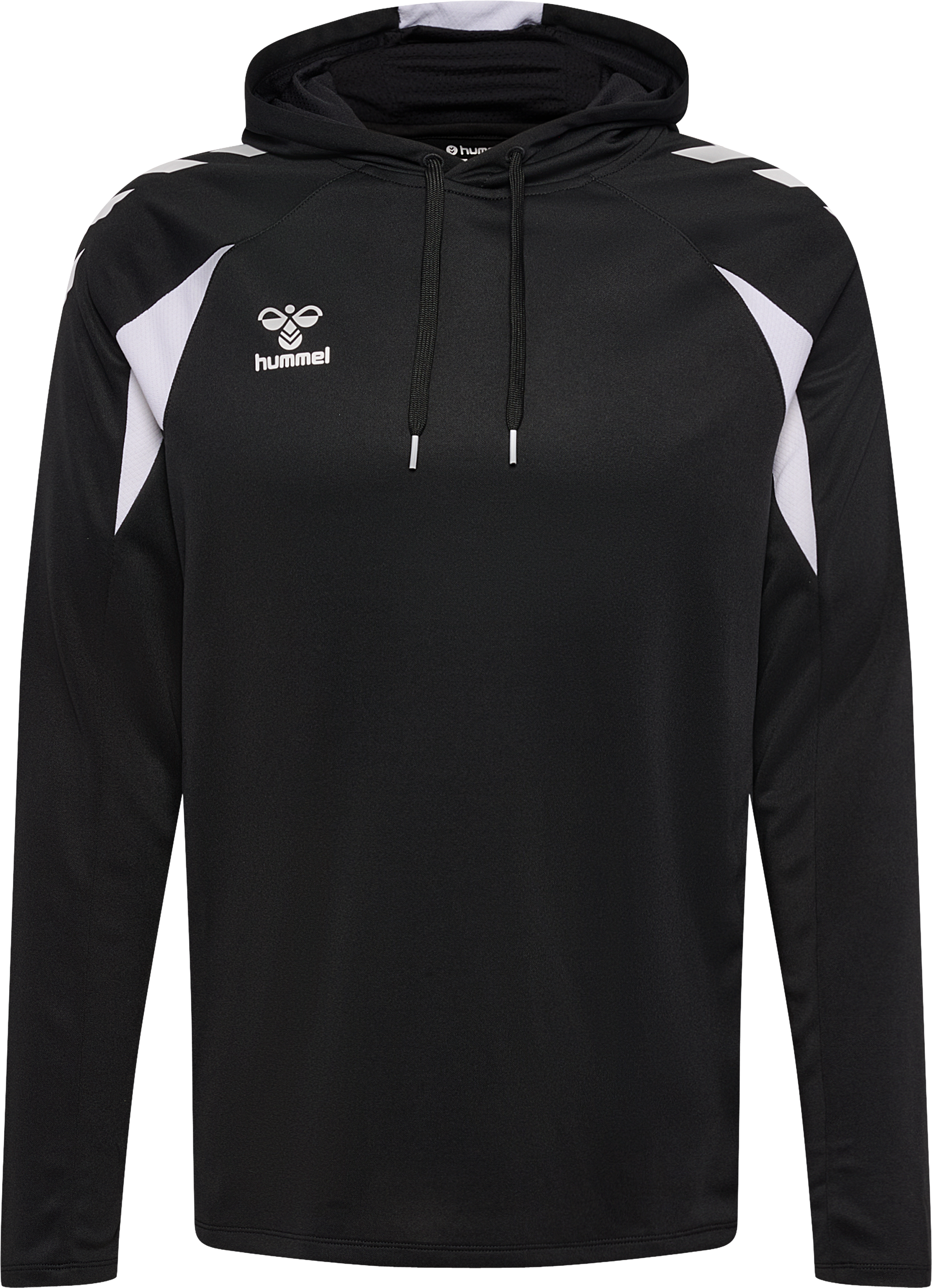 
HUMMEL, 
HMLCORE 2.0 HOODIE, 
Detail 1
