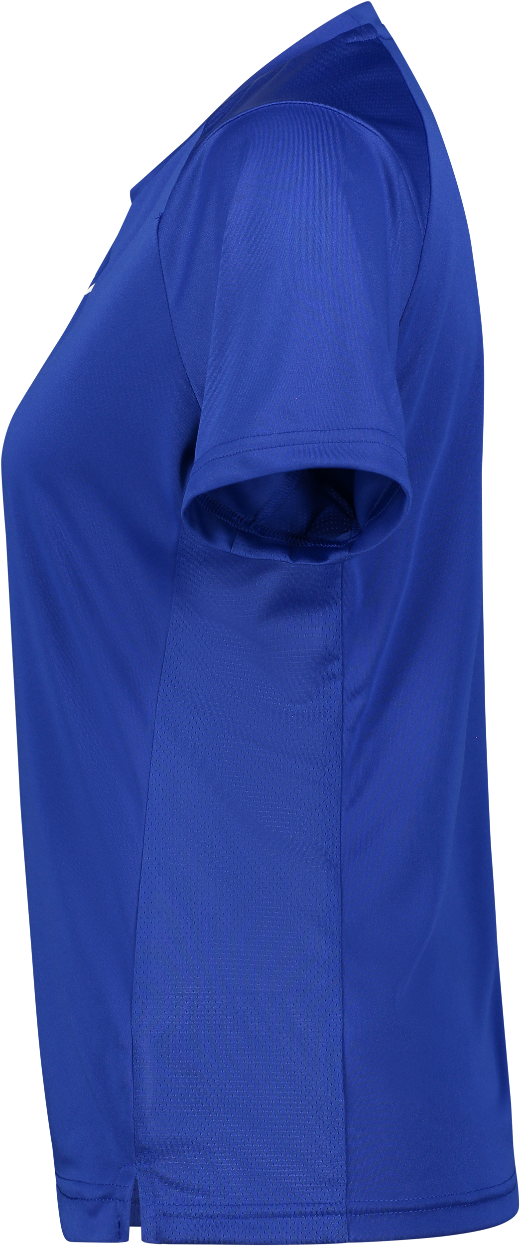 CRAFT, Rush 2.0 Ss Tee W