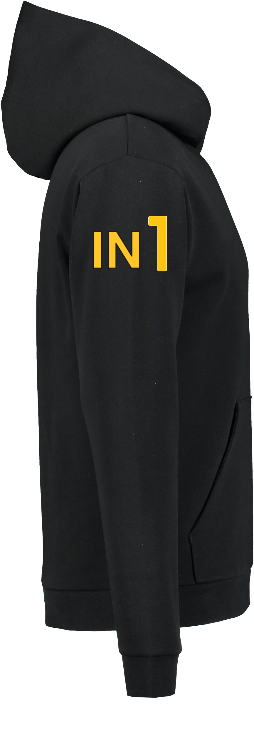 CRAFT, Community 2.0 Hood