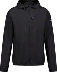 705464103104 RONHILL  Run Wind Jacket, Tuulenpitävä Juoksutakki, Miesten 705464103104 RONHILL Run Wind Jacket, Tuulenpitävä Juoksutakki, Miesten  Standard Small1x1