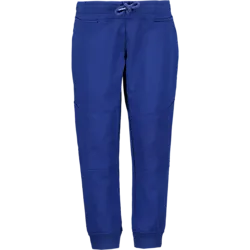 391729106101 WARP K Street Sweat Pant 391729106101 WARP K Street Sweat Pant Standard Small1x1