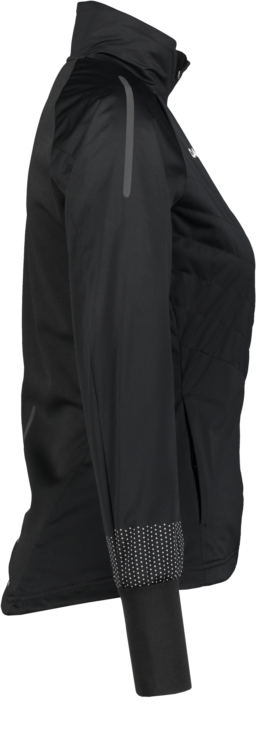 CRAFT, Adv Nordic Ski Club Jacket W