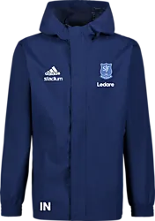 388762103101 ADIDAS Ent22 Aw Jkt 388762103101 ADIDAS Ent22 Aw Jkt Standard Small1x1