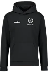 399208105101 CRAFT Community 2.0 Hood Jr 399208105101 CRAFT Community 2.0 Hood Jr Standard Small1x1