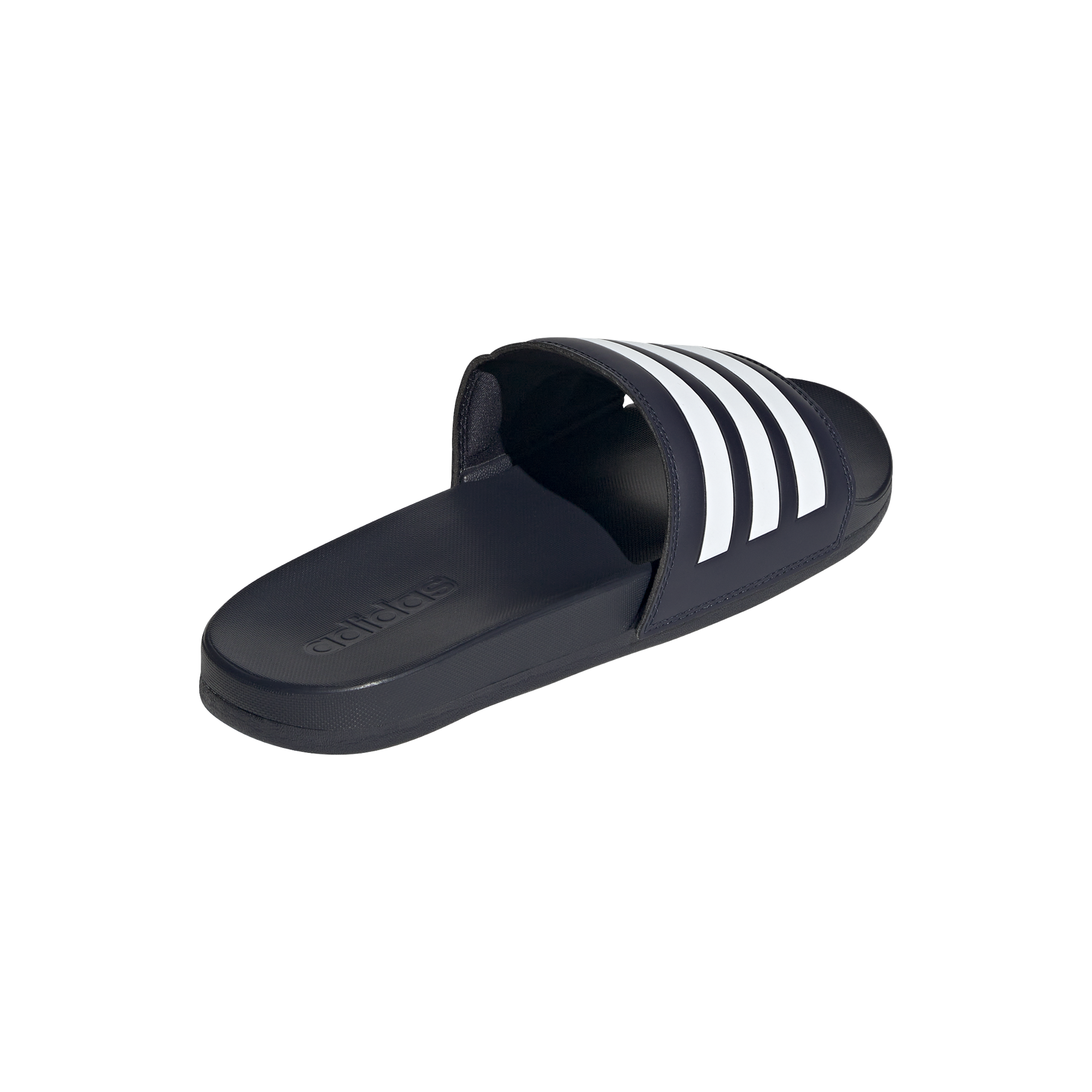 ADIDAS, U Adilette Comfort