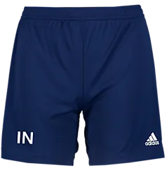 358900106101 ADIDAS Ent22 Shorts Lw 358900106101 ADIDAS Ent22 Shorts Lw Standard Small1x1