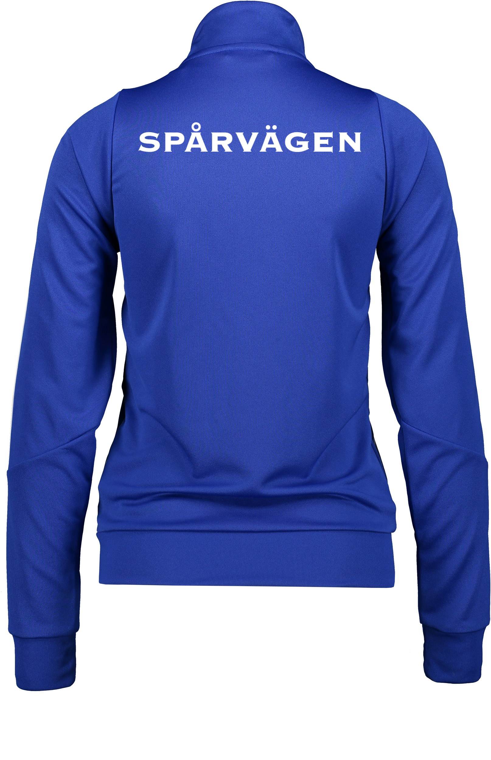 ADIDAS, Tiro24 Tr Jkt W