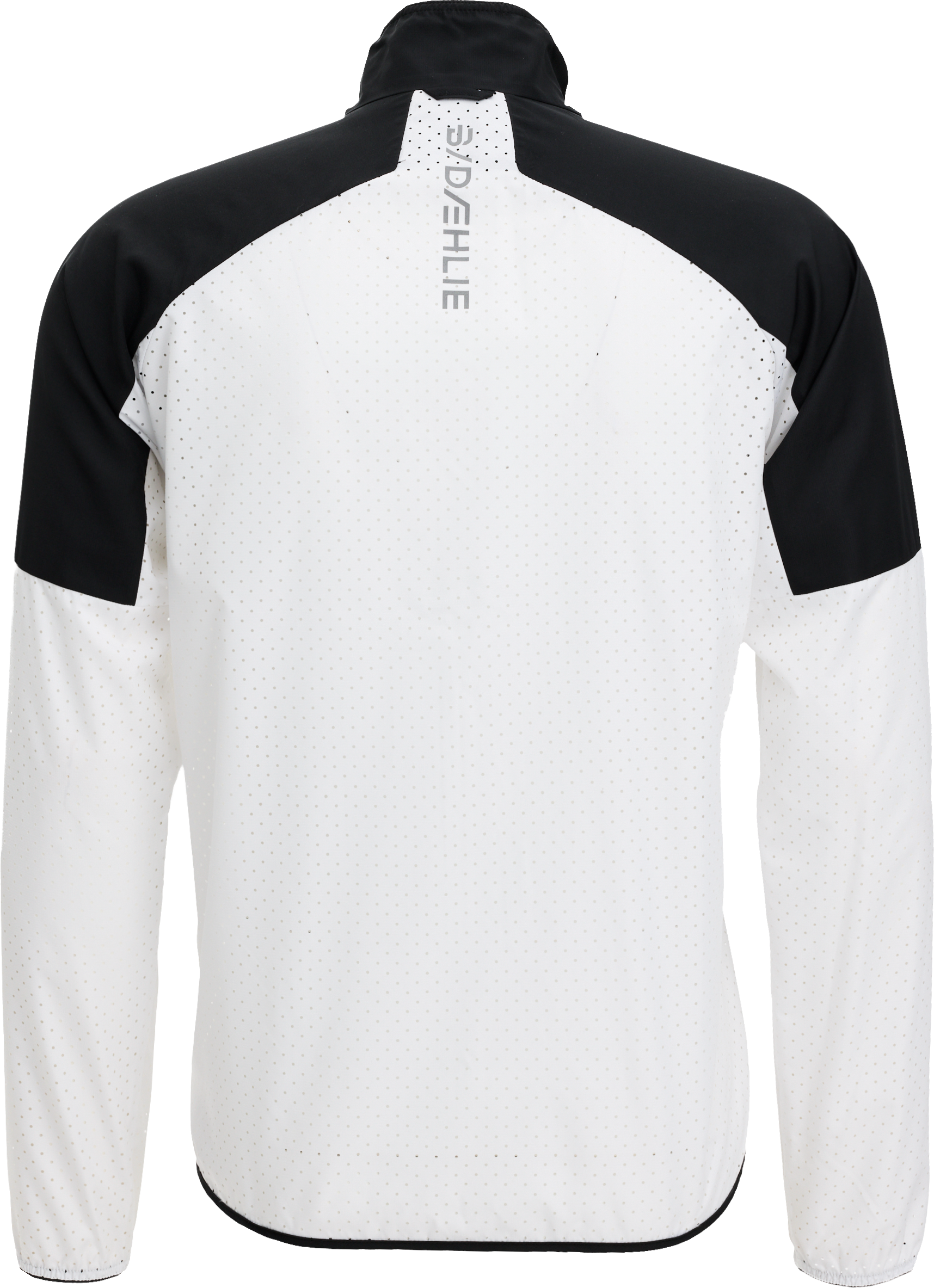 DAHLIE, M JACKET AIR