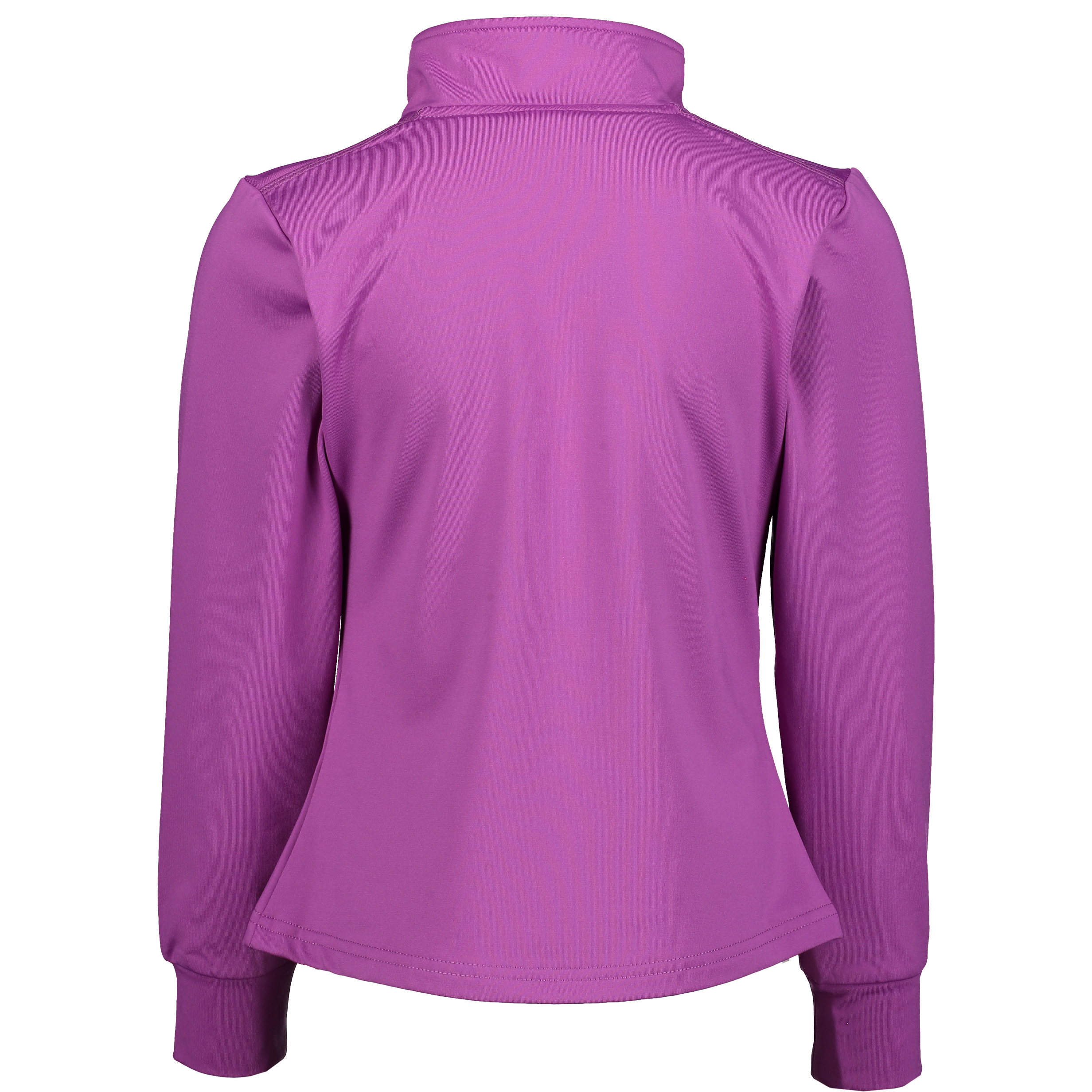 ICONIC, Active Full Zip G Jr