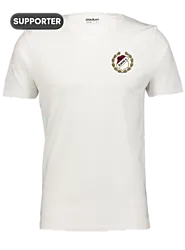 392942101101 STADIUM J Team Core Tee 392942101101 STADIUM J Team Core Tee Standard Small1x1