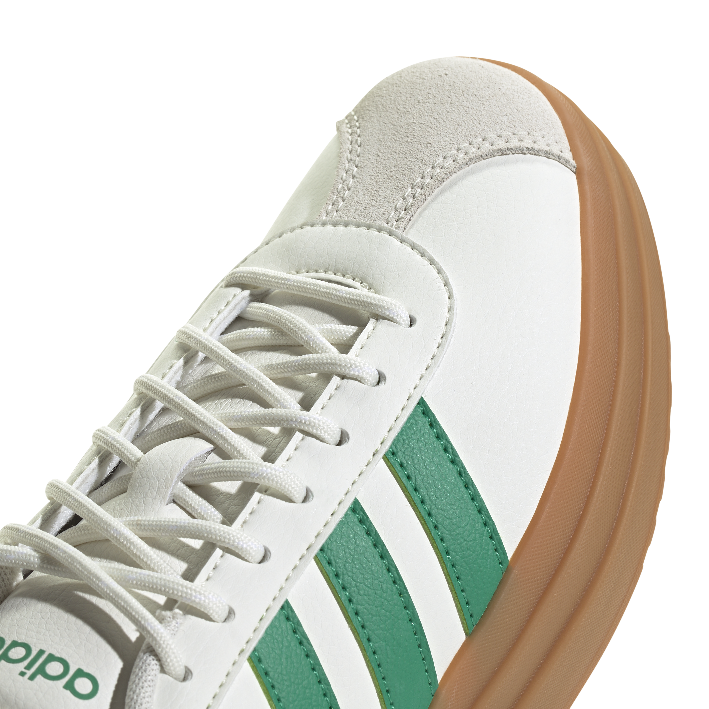 ADIDAS, W Vl Court Bold