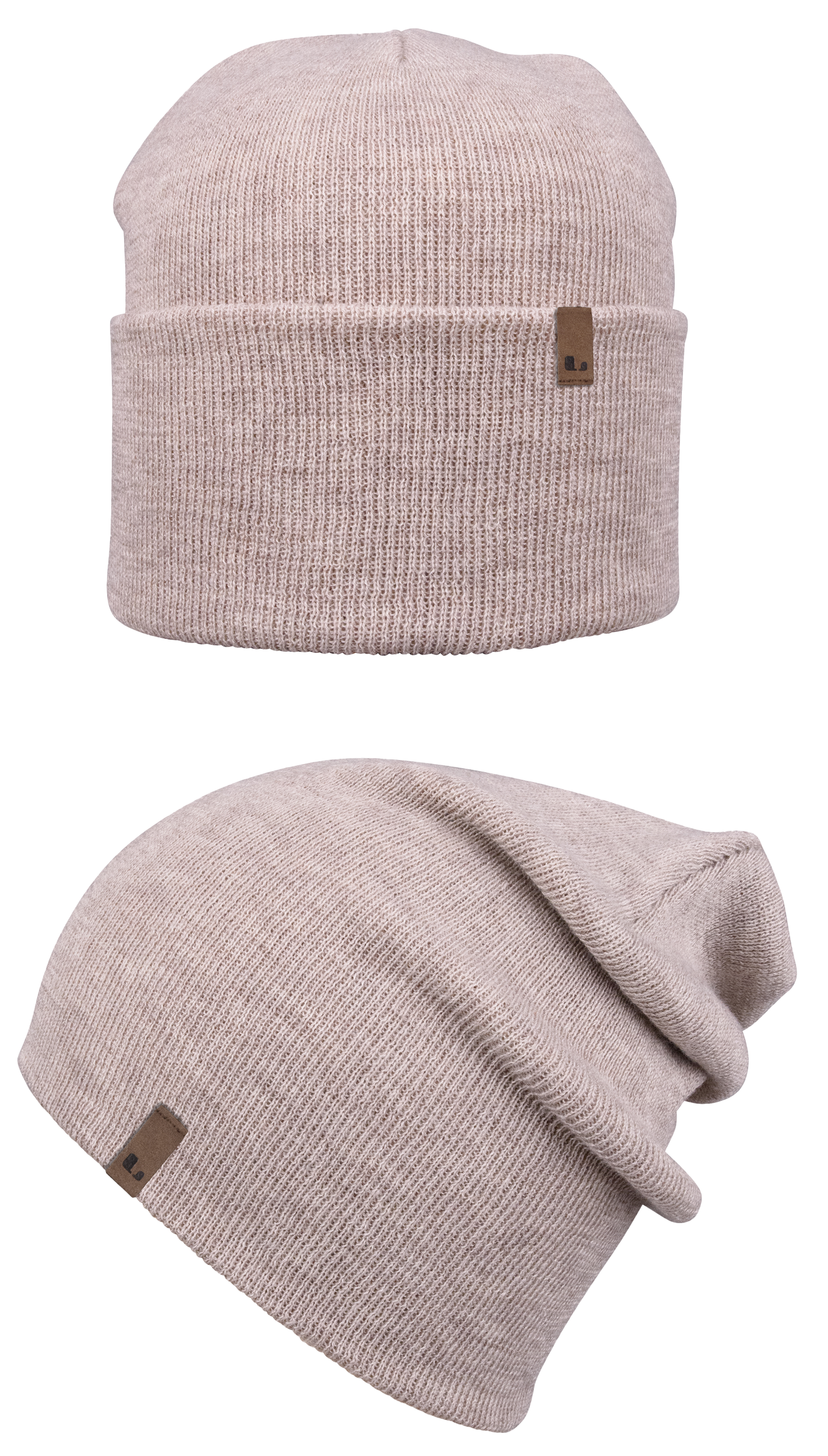 
LINDBERG, 
K Borgholm Hat, 
Detail 1
