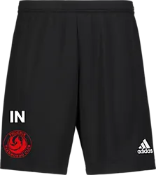 358899102101 ADIDAS Ent22 Shorts Jr 358899102101 ADIDAS Ent22 Shorts Jr Standard Small1x1