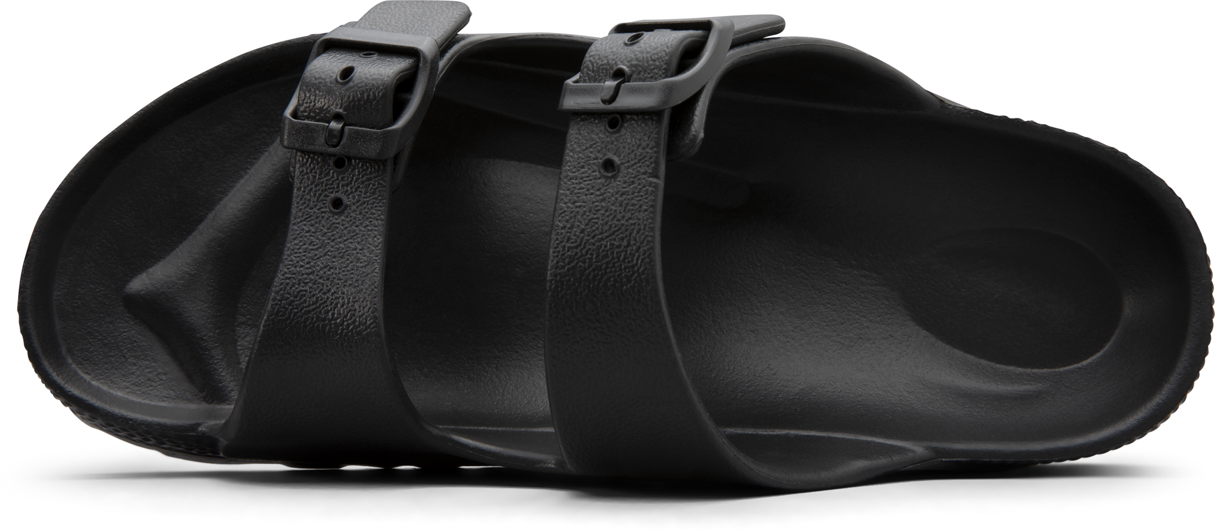 TAKEOFF, Ranjo Sandal Jr