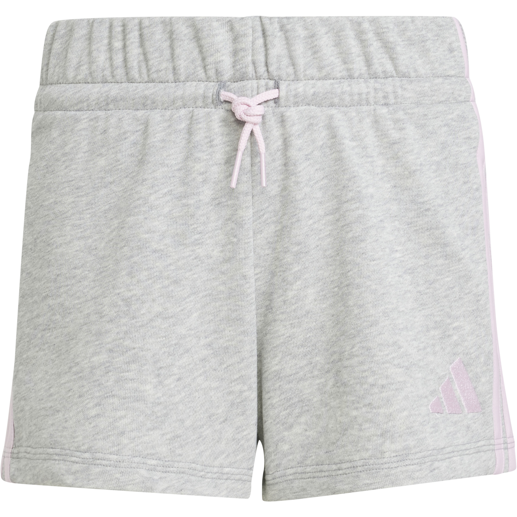 ADIDAS, Jg 3S Ft Sh 280