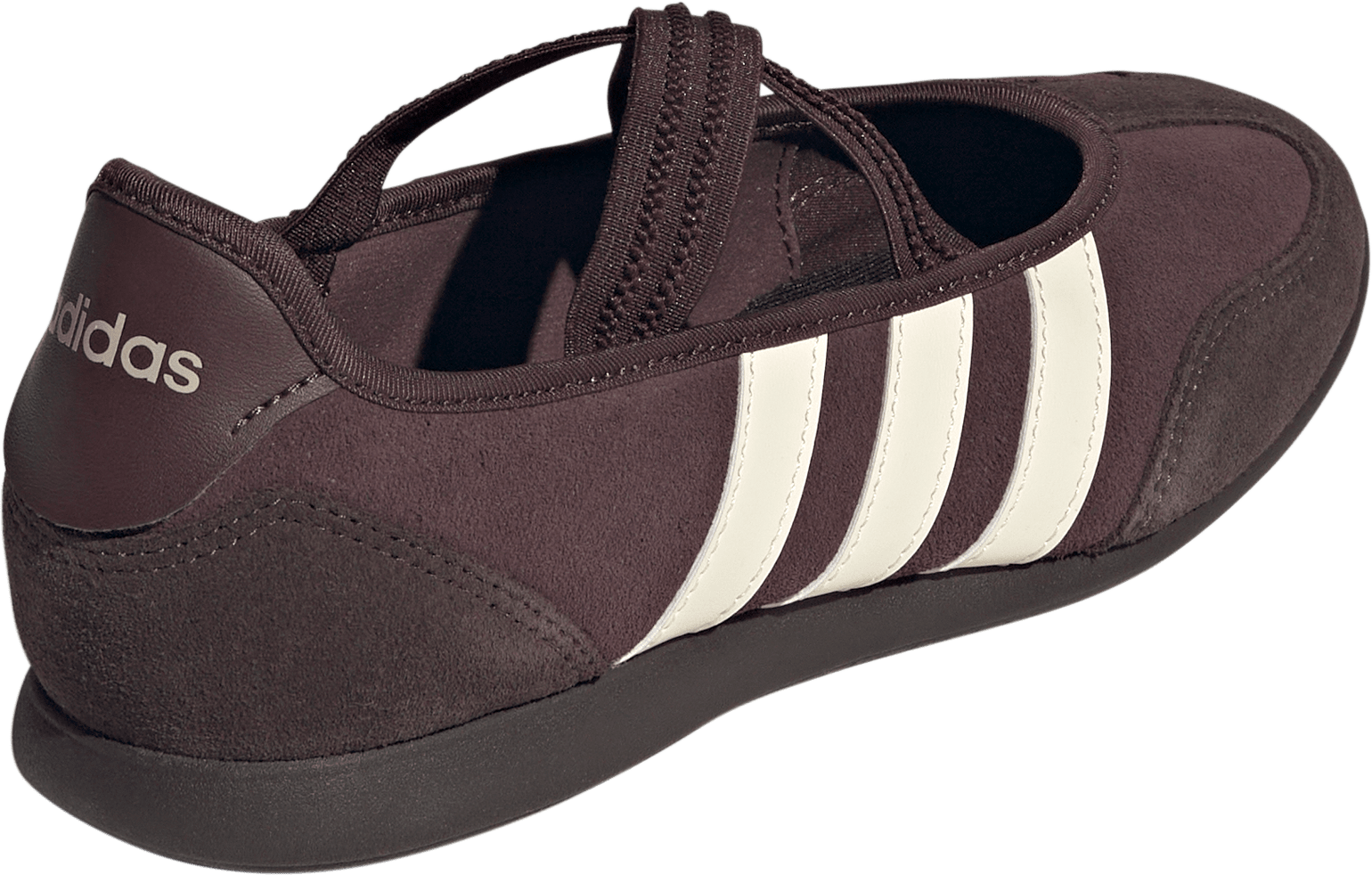 ADIDAS, W BARREDA MARY JANE
