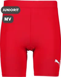 264921101101 PUMA Liga Bl Shorts Jr 264921101101 PUMA Liga Bl Shorts Jr Standard Small1x1