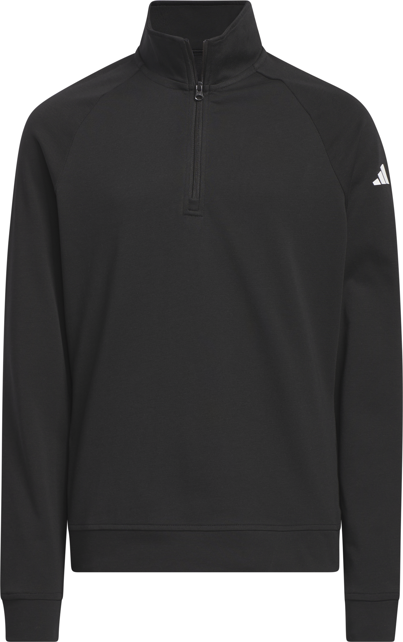 
ADIDAS, 
Unix Qz Layer, 
Detail 1
