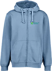 223737108101 CLIQUE Basic Hoody F Zip 223737108101 CLIQUE Basic Hoody F Zip Standard Small1x1
