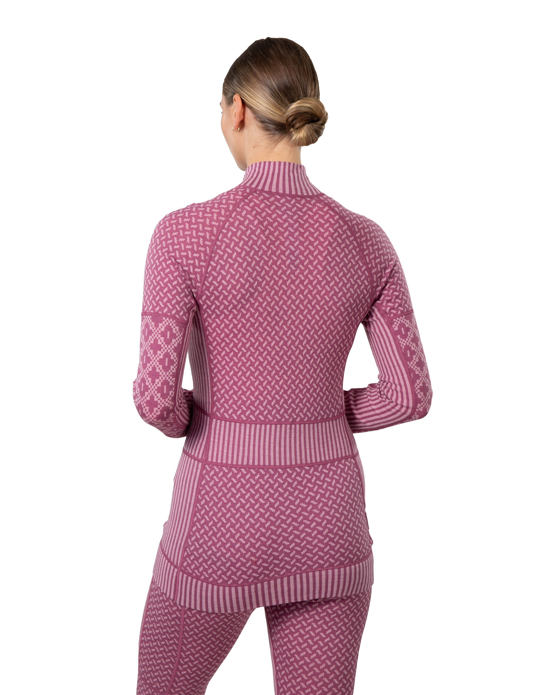 KARI TRAA, W Smekker Hz