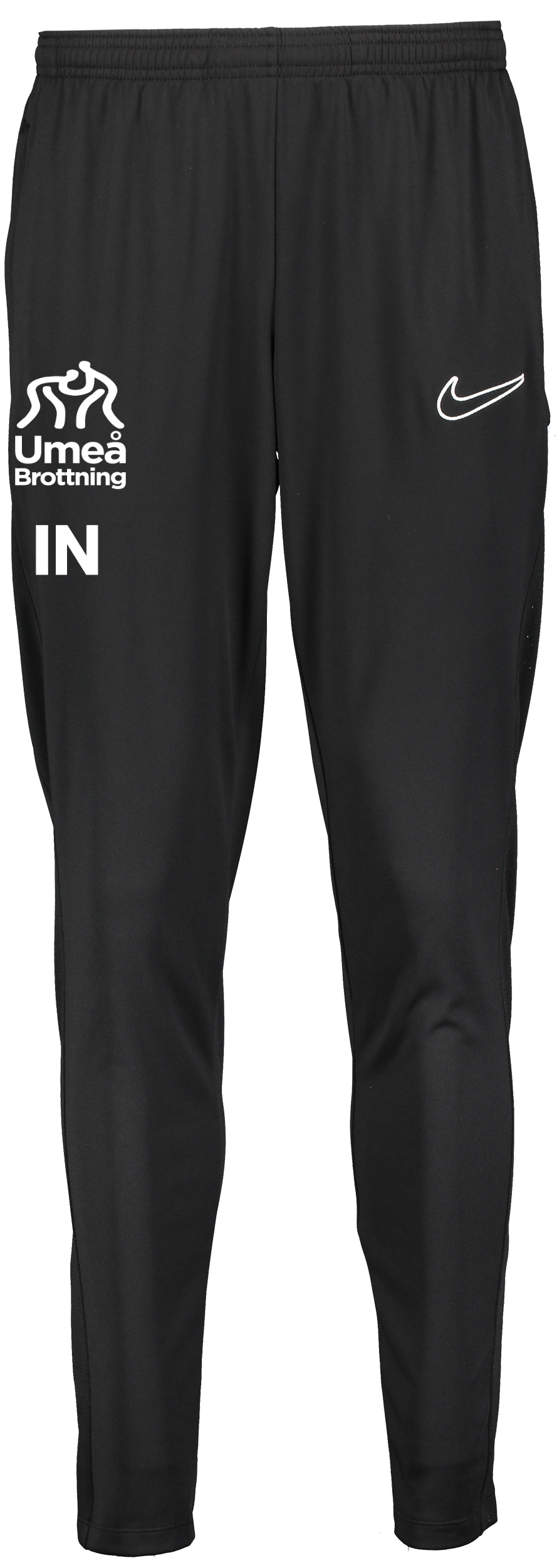 
NIKE, 
Acd25 Pnt, 
Detail 1
