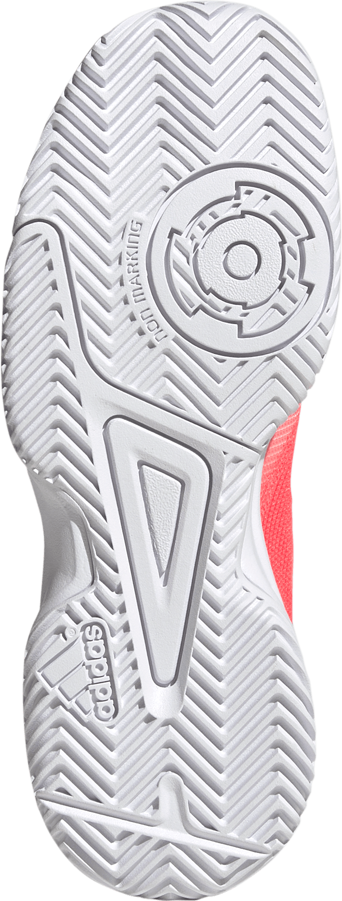 ADIDAS, Stabil Jr