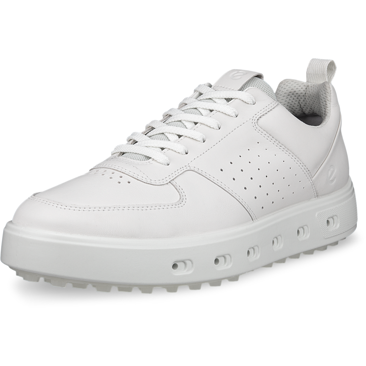 ECCO, M Golf Street 720