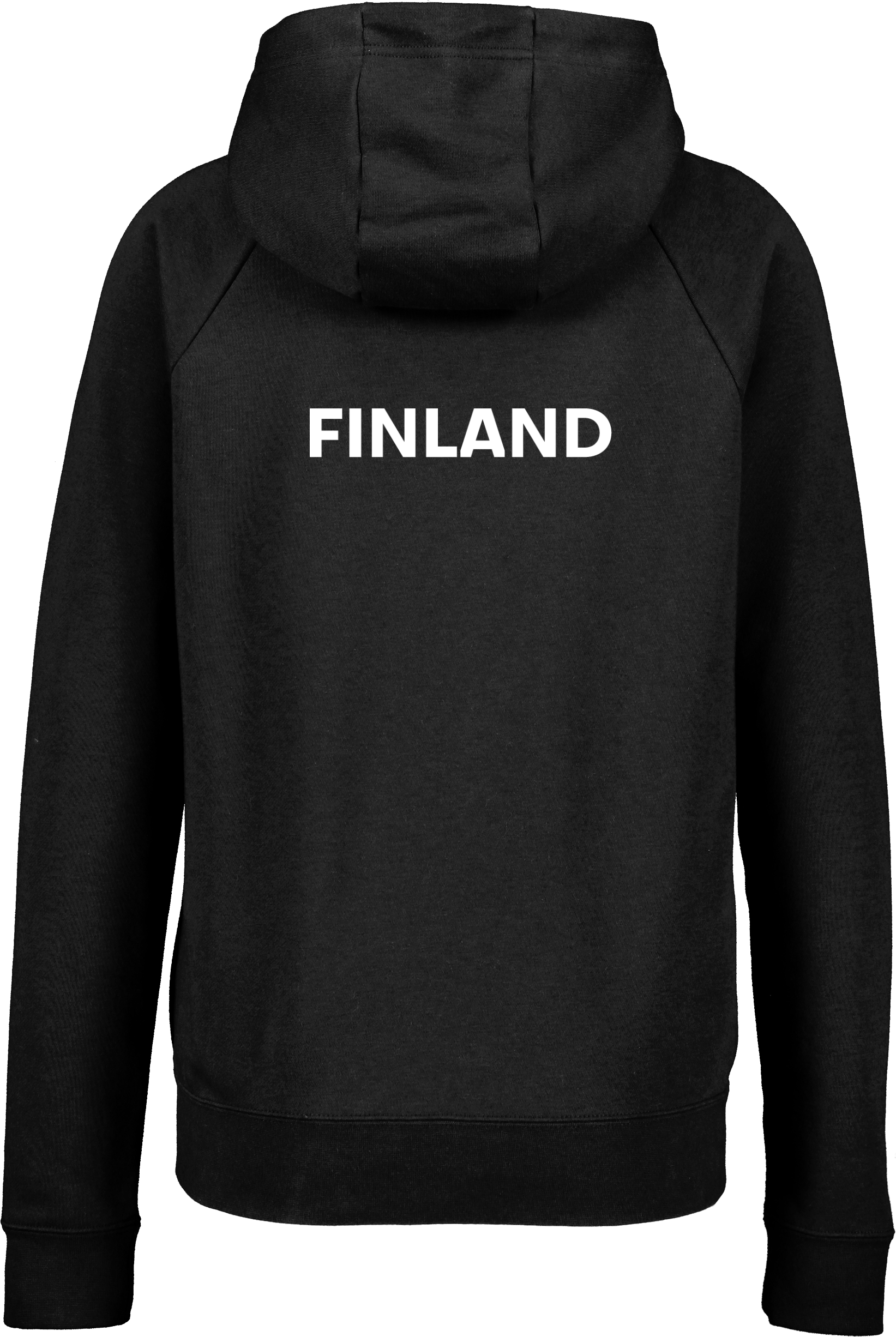 NIKE, PARK 20 FLC FZ JR