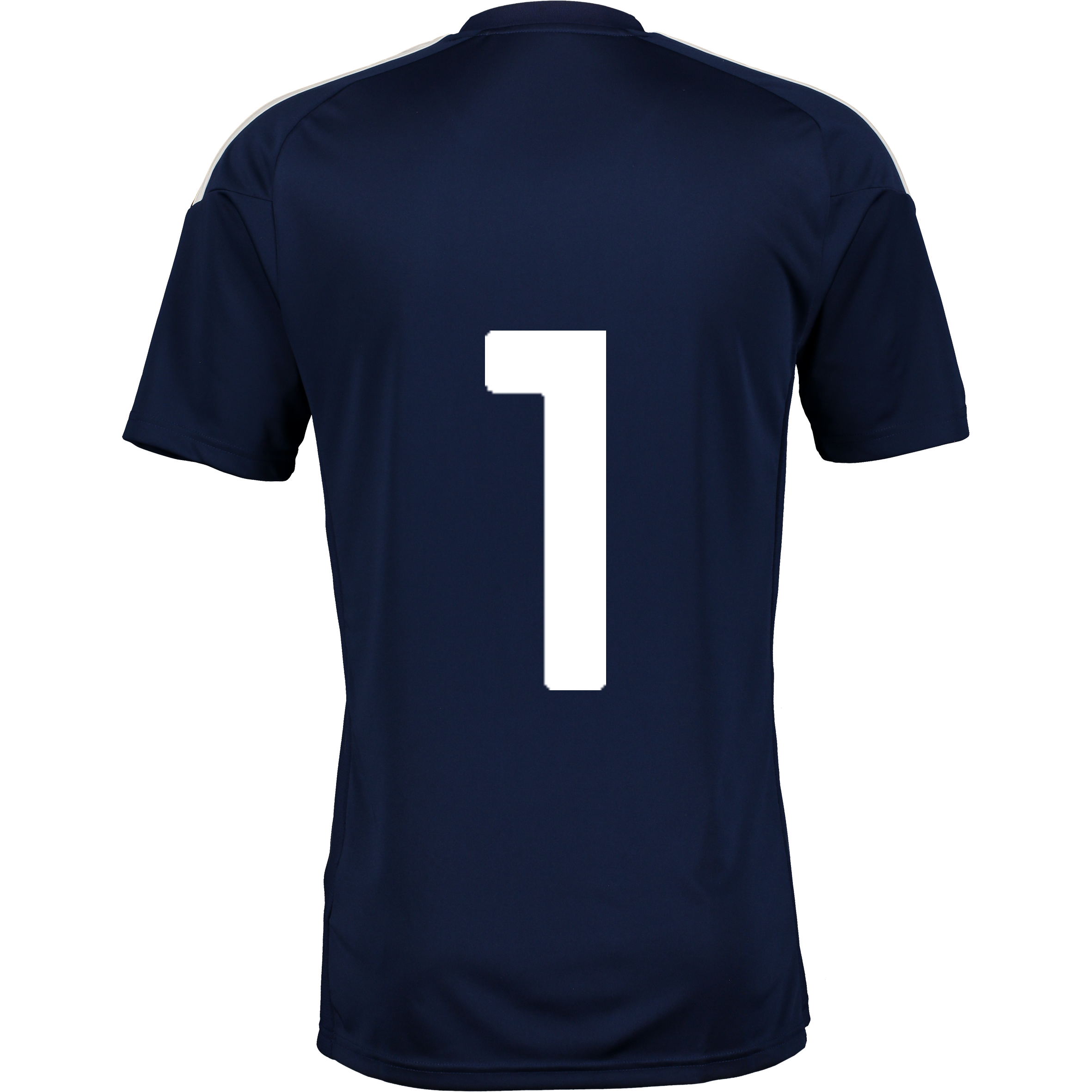 ADIDAS, TIRO26 L JSY