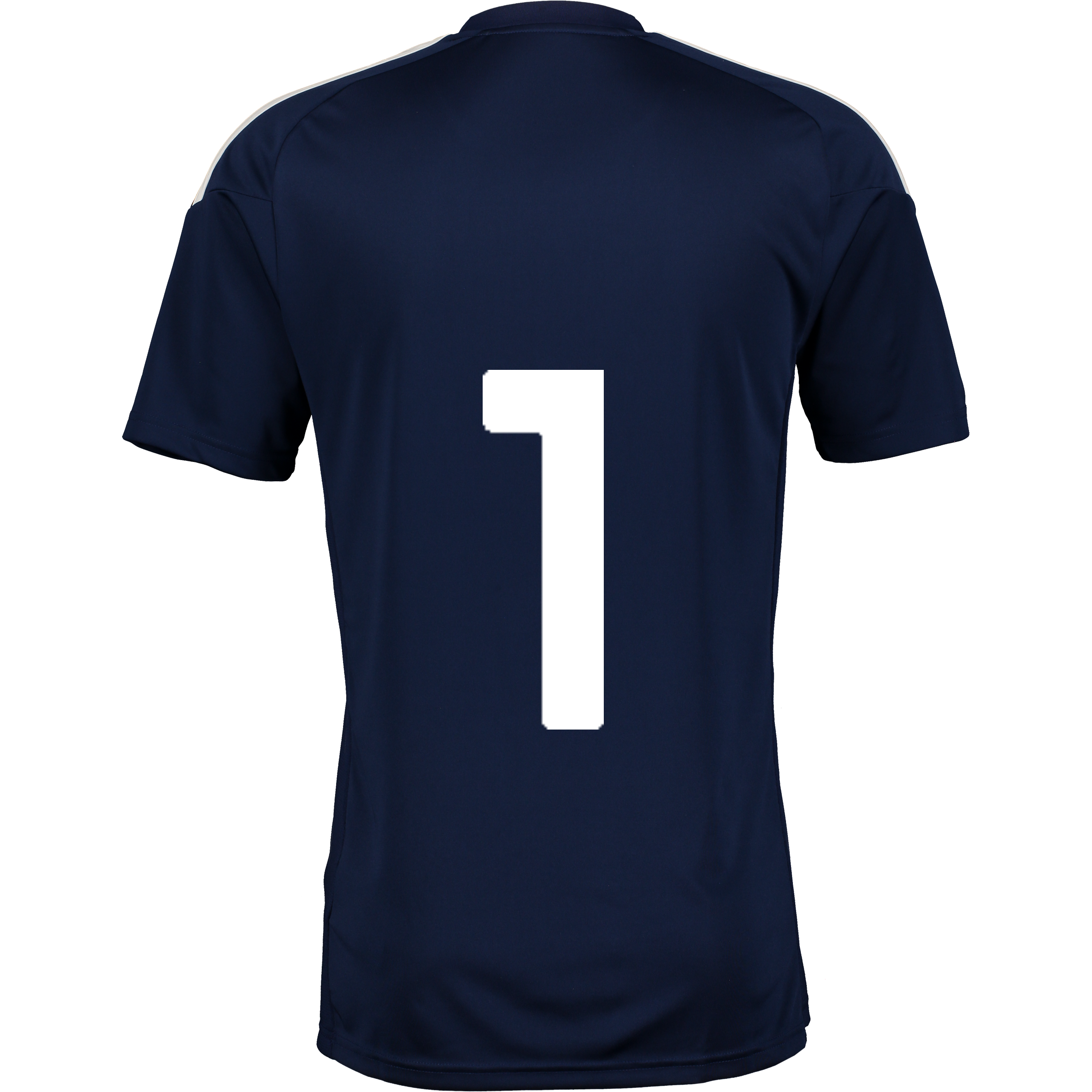 ADIDAS, TIRO26 L JSY