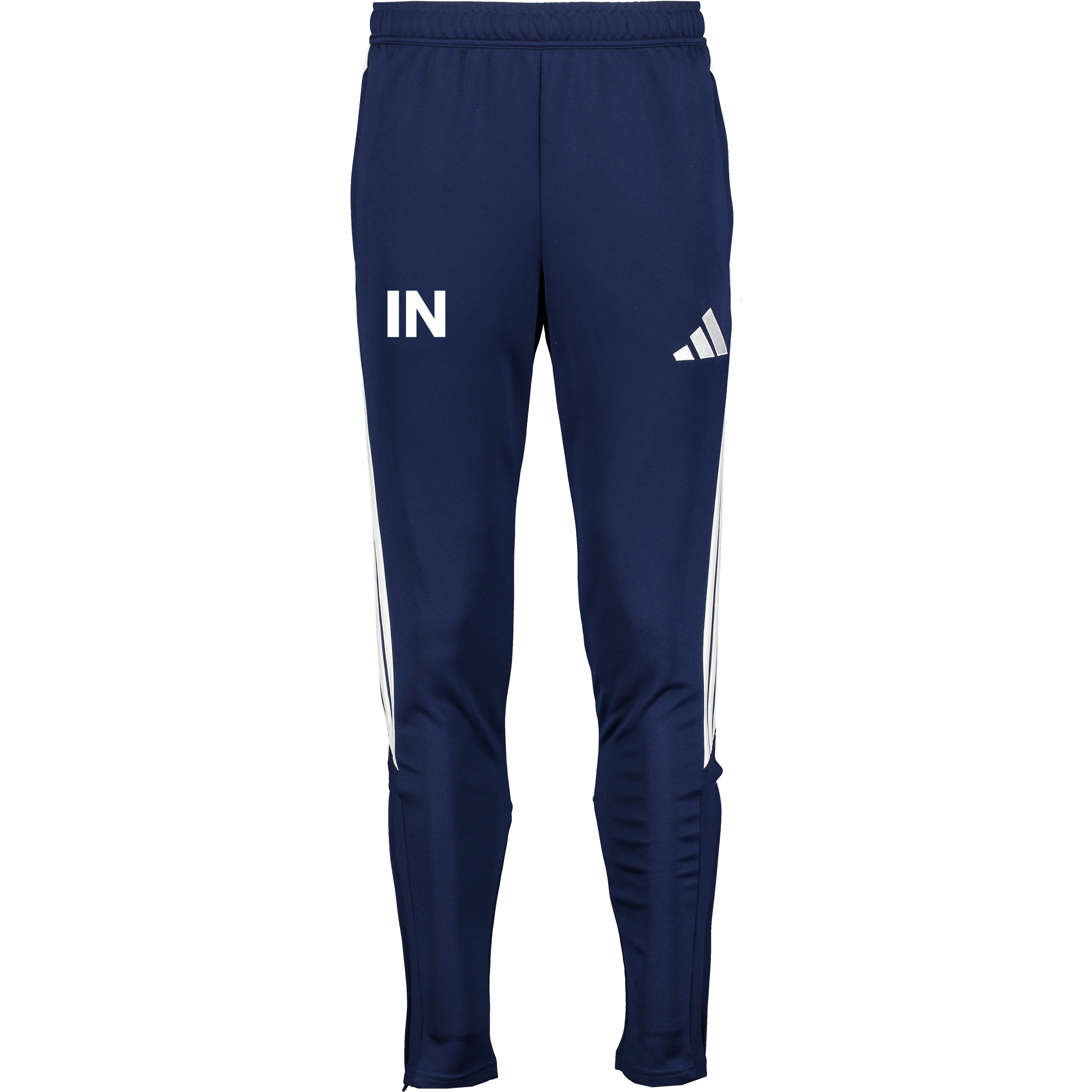 
ADIDAS, 
TIRO26 L PNT, 
Detail 1
