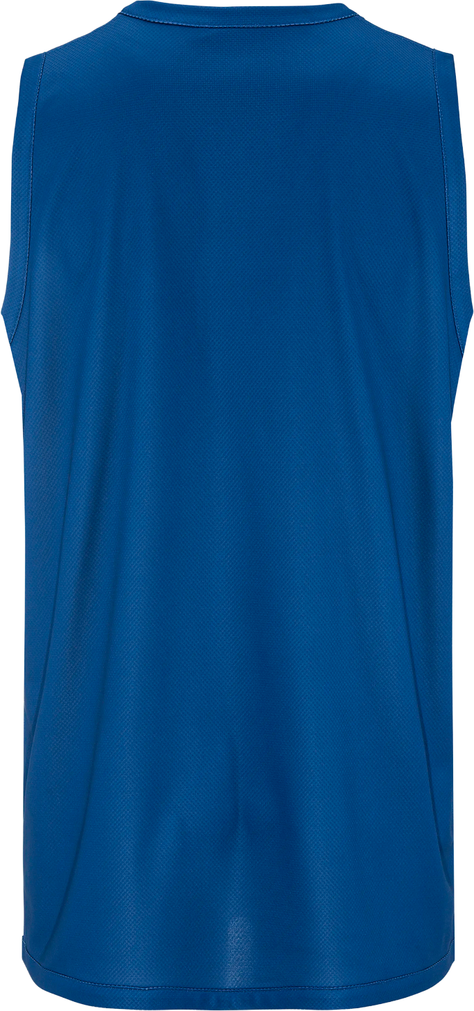 CRAFT, BASKET 2.0 REVERSIBLE SINGLET