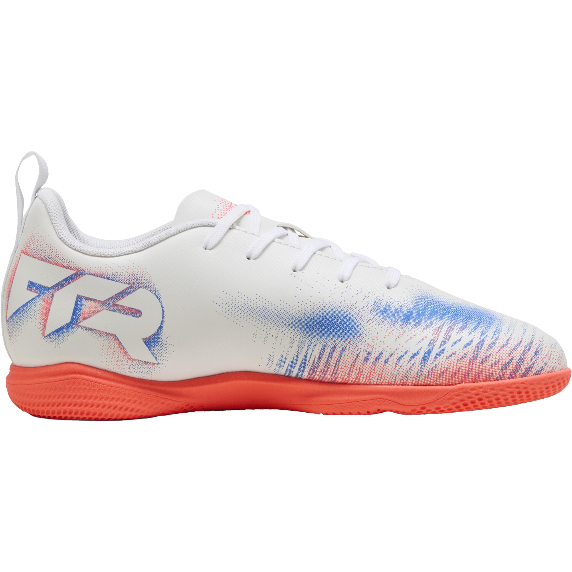 PUMA, Future 8 Play It Jr