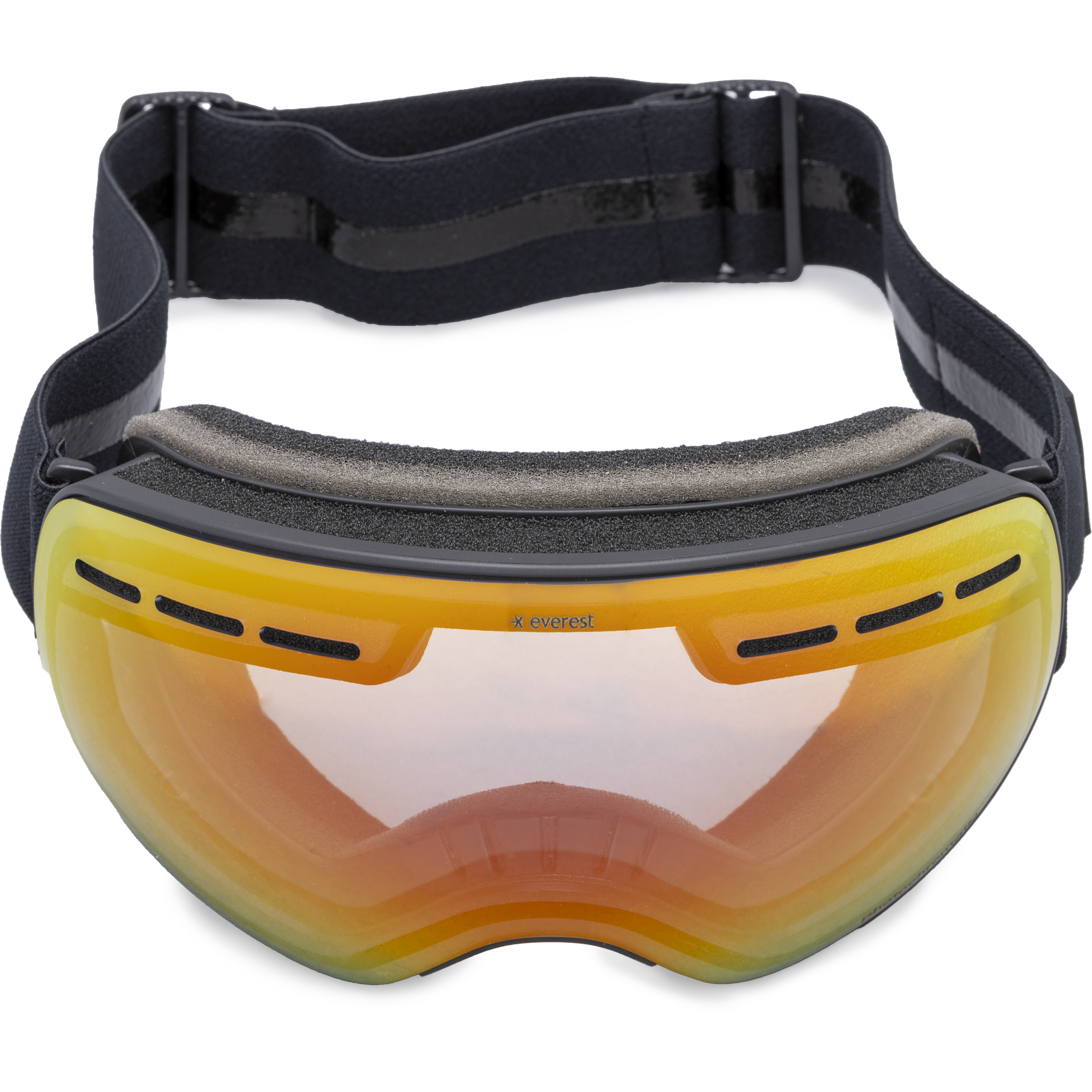 EVEREST, Sphere Photochromatic Goggle