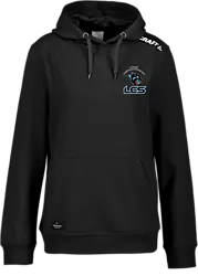 288741101104 CRAFT Community Hoodie W 288741101104 CRAFT Community Hoodie W Standard Small1x1