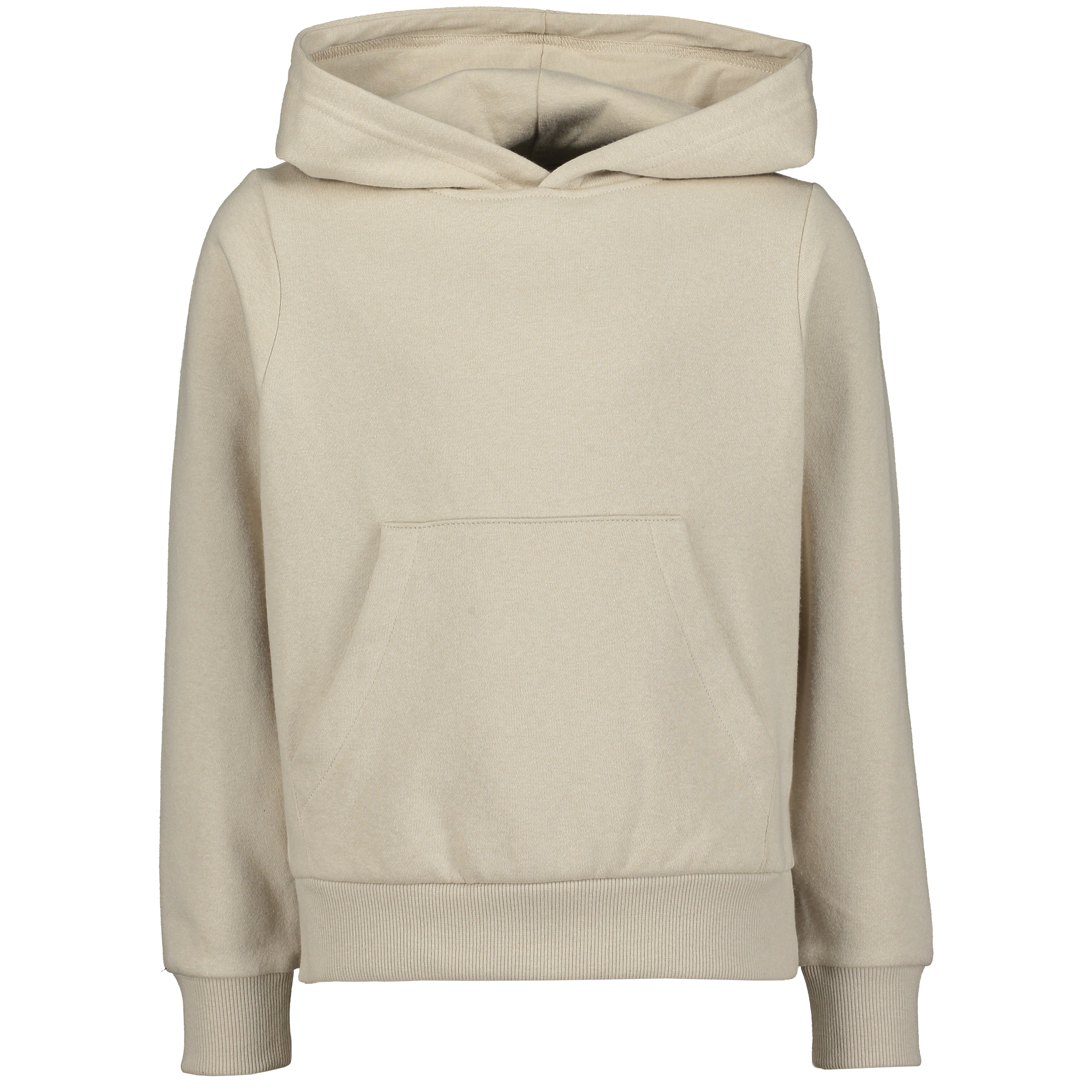 
TAKEOFF, 
Basic Hood Jr, 
Detail 1
